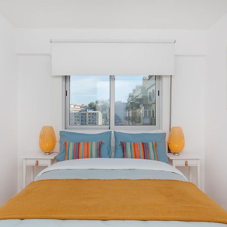 Sancha Apartment - In The Centre Near The Aliados Порто Екстериор снимка